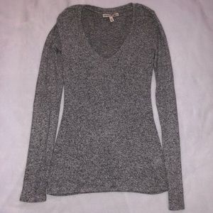 Express One Eleven Shirt